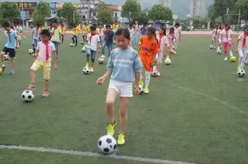 少儿篮球基本功训练计划表_0