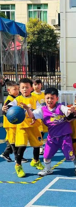 如何制定智能篮球训练计划_1