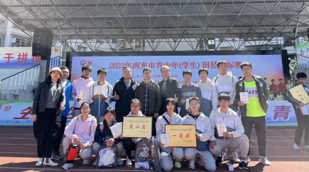 哪里有针对初学者的篮球赛事信息_2