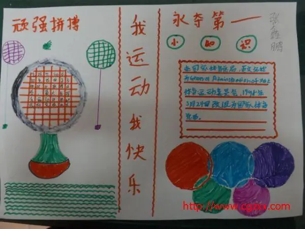 刻苦训练篮球时如何避免受伤的建议_2
